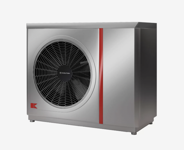 Pompa Ciepła AirKompakt