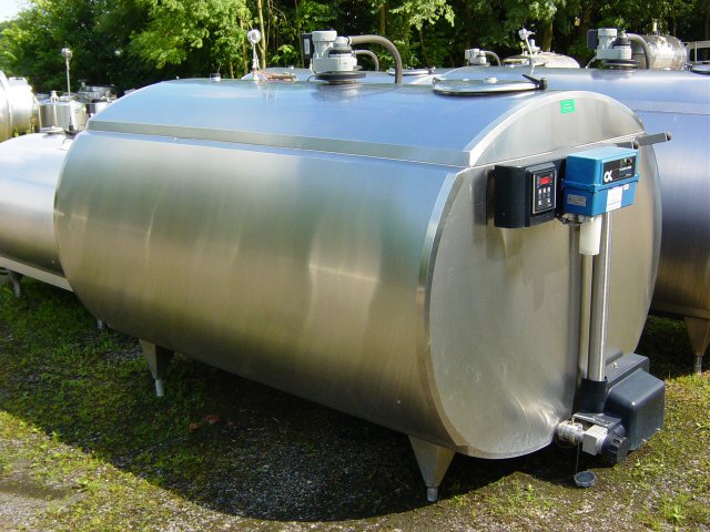 Alfa Laval MG-Plus