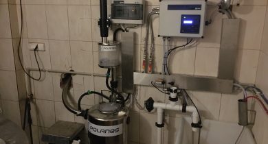 Atestacja urządzeń