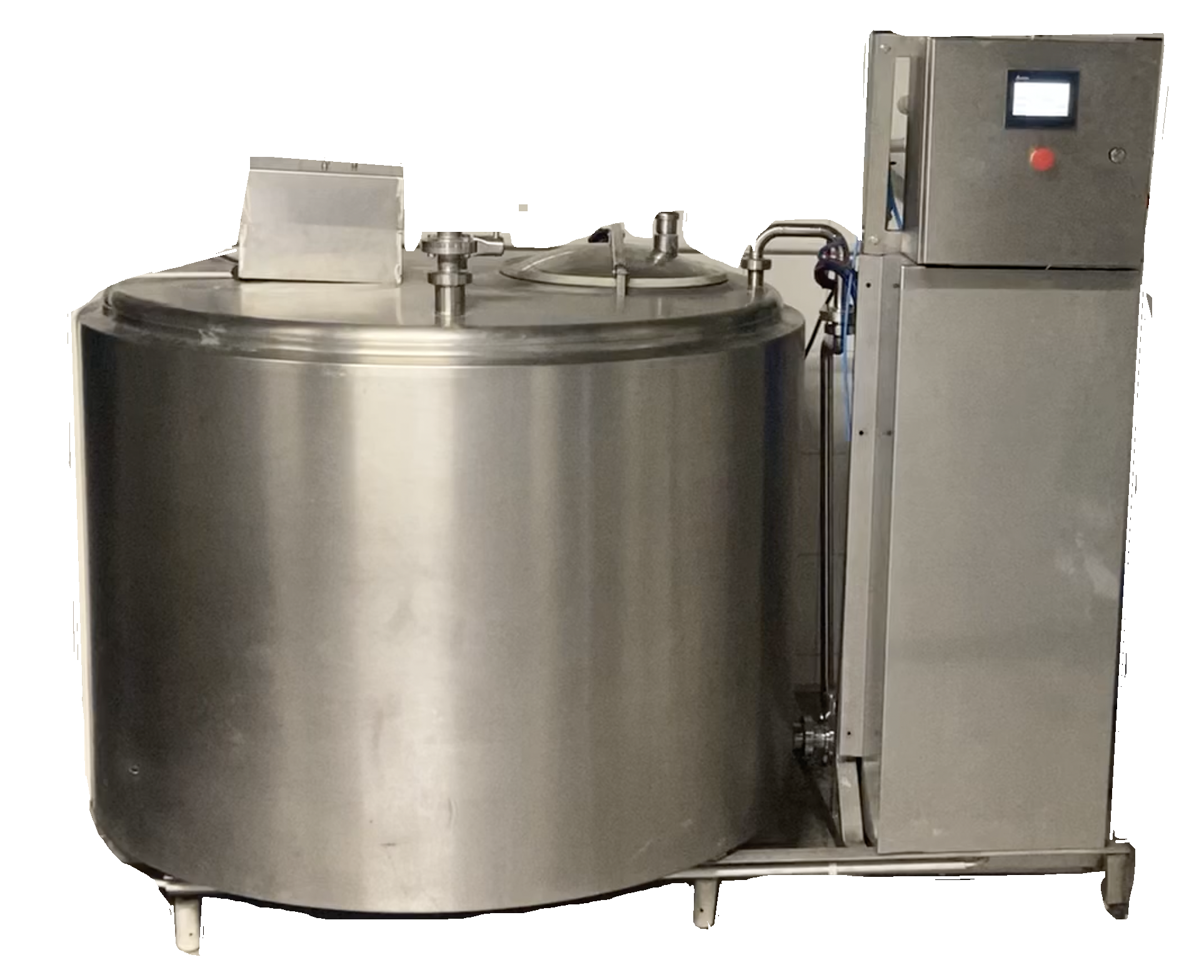 Linie technologiczne